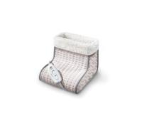 Sanitas - sfw 10 - chauffe pieds - extra doux - 100 w