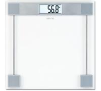 Sanitas SGS 06, Balance