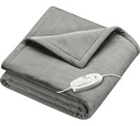 Sanitas SHD 72 Coussin chauffant
