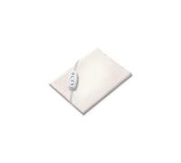 Sanitas - SHK 18 - Coussin Chauffant - Lavable / Cordon Détachable