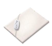Sanitas - SHK 18 - Coussin Chauffant - Lavable/Cordon Détachable