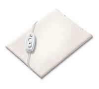 Sanitas - shk 18 - coussin chauffant - lavable / cordon détachable G