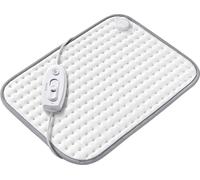 Sanitas SHK 36 Coussin chauffant blanc