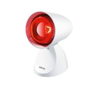 Sanitas SIL 06 - Lampe halogène infrarouge thérapeutique