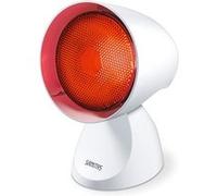 Beurer SANITAS Sil 16 Radiateur Infrarouge