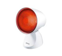 Sanitas Sil 16 - Lampe Halogène Infrarouge Thérapeutique