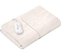Sanitas SWB 20 Matelas chauffant