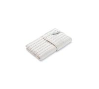sanitas - swb 50 - protège matelas chauffant - 60 w G
