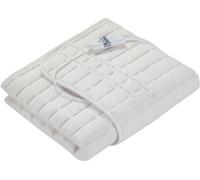 Sanitas SWB 50 Sous-lit chauffant