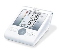 SANITAS Tensiomètre au Bras