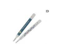 Sanitec Solutions thermomètre clonique gallium gallium 1ud