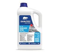 Sanitec Ultra Dégraissant en spray pour saleté humide 5 kg Marseille