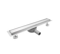 SaniteModar Caniveau Douche Italienne 80 cm