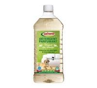Saniterpen Détergent Parfumant Bouquet des Landes Poids 1 litre