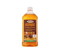 SANITERPEN Détergent Parfumant Souffle d Orient 1L G