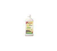 Saniterpen Insecticide DK pour Locaux et Matériel d'élevage 3x60ml