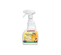 Saniterpen - insecticide dk spray - 750 ml