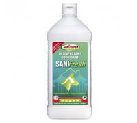 Saniterpen - Sanifresh - 1 L