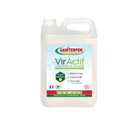 Saniterpen viractif concentre 5l