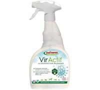 SANITERPEN - Viractif PAE 750ML.