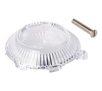 Sanitop-Wingenroth 220880 Cache-Baignoire, Blanc