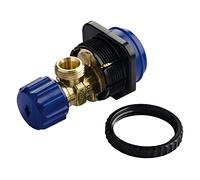 Sanitop-Wingenroth K12088 240269001 Raccordement à l'eau : 240.269.001