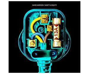 Sanity & Gravity