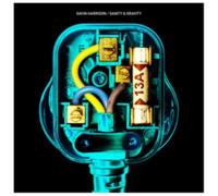 Sanity & Gravity by Harrison, Gavin NEUF