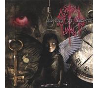 Sanity in Death - Sanity in Death