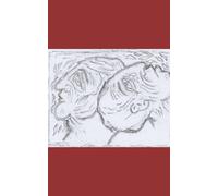 Sanity Is A Private Wealth: A Collection of Poems and Prose poems.