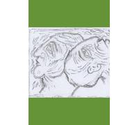 Sanity Is A Private Wealth: A Collection of Poems and Prose poems.