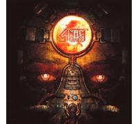 Sanity's Rage - The Rage of One [Import]