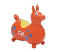Saniversum UG RODY Max Grand