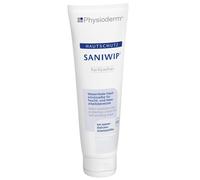 Saniwip Crème de protection 100 ml