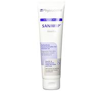 PGP GREVEN Saniwip® Crème protectrice pour la peau sans parfum 100 ml Tube Quantité:12