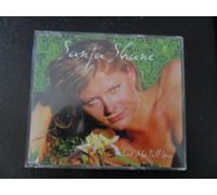 Sanja Shane - Let me tell you