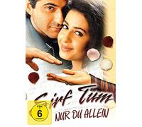 Sanjay Kapoor;Priya Gill;Sushmita Sen - Nur du Allein [Import]