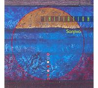 Sanjiva - Initiation [Import]