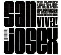 Sanjosex - Viva