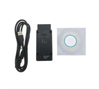 Sankaka Firmware OPCOM V1.99 V2014 OBD2 pour lecteur de code CAN-BUS Opcom Outil de diagnostic automobile
