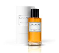 Sankarat collection privee paris extrait de parfum 50 ml