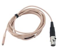 Sanken Sanken COS-11D-BE Shure