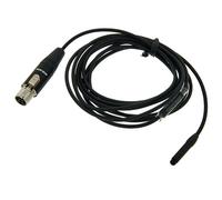 Sanken Sanken COS-11D-BK Shure