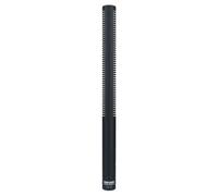 Sanken Sanken CS-2