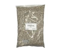 Sankhal - Grains de Mil en Semoule - 500 g | Céréales & Épicerie Africaine