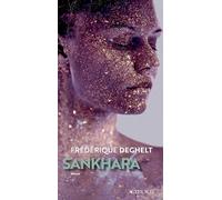 Sankhara
