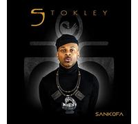 Sankofa
