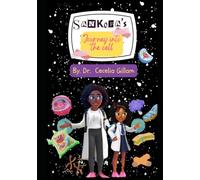 Sankofa's Journey into the Cell