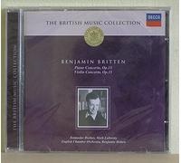 Sankt Annae Girls' Choir - Pno VLN CNC/Richter/Etc DM