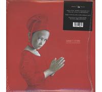 Sankt Otten - Gottes Synthesizer